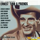 Easily Download Ernest Tubb Printable PDF piano music notes, guitar tabs for  Piano, Vocal & Guitar Chords. Transpose or transcribe this score in no time - Learn how to play song progression.