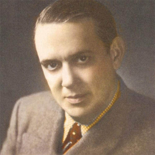 Easily Download Ernesto Lecuona Printable PDF piano music notes, guitar tabs for  Piano & Vocal. Transpose or transcribe this score in no time - Learn how to play song progression.