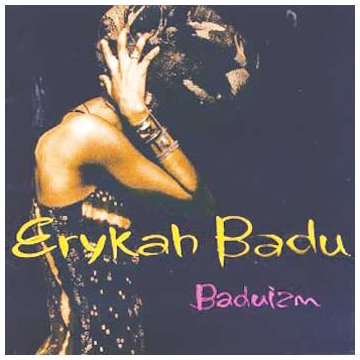 Easily Download Erykah Badu Printable PDF piano music notes, guitar tabs for  Real Book – Melody & Chords. Transpose or transcribe this score in no time - Learn how to play song progression.