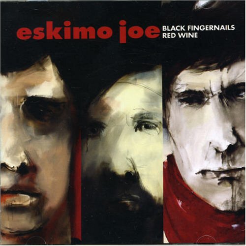 Easily Download Eskimo Joe Printable PDF piano music notes, guitar tabs for  Beginner Piano. Transpose or transcribe this score in no time - Learn how to play song progression.