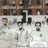 Eskimo Joe 'Older Than You' Piano, Vocal & Guitar Chords