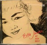 Etta James 'Dance With Me Henry (The Wallflower)' Guitar Chords/Lyrics