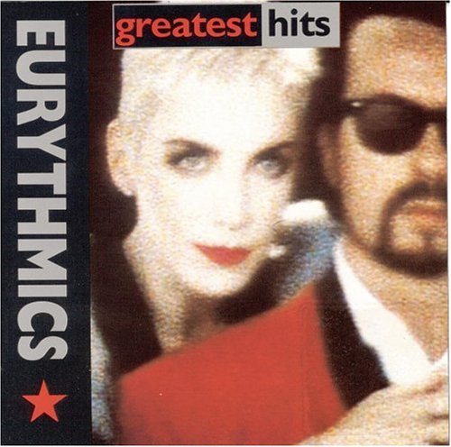 Easily Download Eurythmics Printable PDF piano music notes, guitar tabs for  Piano, Vocal & Guitar Chords (Right-Hand Melody). Transpose or transcribe this score in no time - Learn how to play song progression.