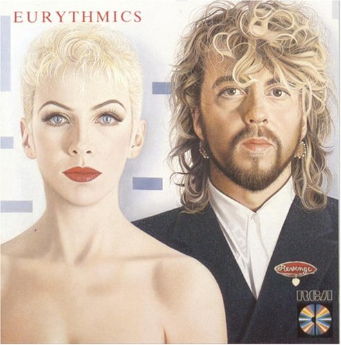 Easily Download Eurythmics Printable PDF piano music notes, guitar tabs for  Piano, Vocal & Guitar Chords (Right-Hand Melody). Transpose or transcribe this score in no time - Learn how to play song progression.