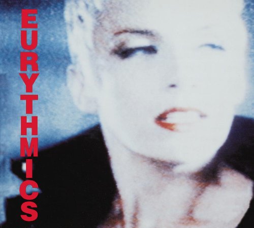 Easily Download Eurythmics Printable PDF piano music notes, guitar tabs for  Piano, Vocal & Guitar Chords (Right-Hand Melody). Transpose or transcribe this score in no time - Learn how to play song progression.