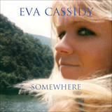 Eva Cassidy 'Summertime (from Porgy And Bess)' Piano, Vocal & Guitar Chords