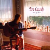 Eva Cassidy 'Time Is A Healer' Lead Sheet / Fake Book