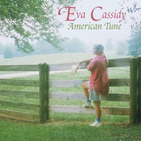 Easily Download Eva Cassidy Printable PDF piano music notes, guitar tabs for  Clarinet Solo. Transpose or transcribe this score in no time - Learn how to play song progression.