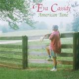 Eva Cassidy 'True Colours' Clarinet Solo