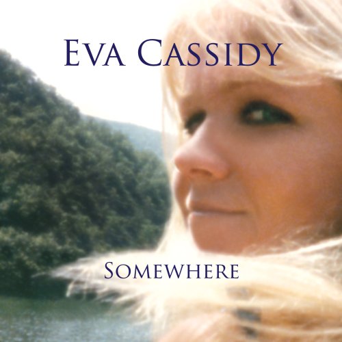 Easily Download Eva Cassidy Printable PDF piano music notes, guitar tabs for  Piano, Vocal & Guitar Chords. Transpose or transcribe this score in no time - Learn how to play song progression.