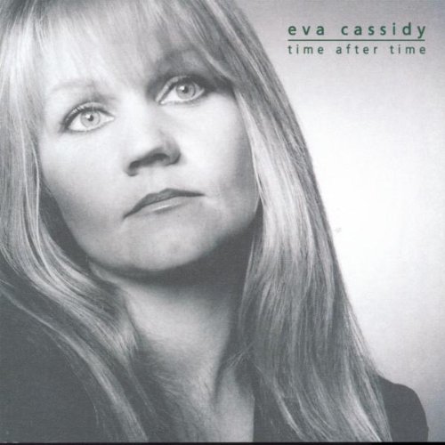 Easily Download Eva Cassidy Printable PDF piano music notes, guitar tabs for  Guitar Tab. Transpose or transcribe this score in no time - Learn how to play song progression.