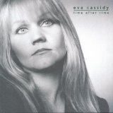 Eva Cassidy 'Woodstock' Guitar Tab