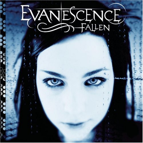 Easily Download Evanescence Printable PDF piano music notes, guitar tabs for  Easy Guitar. Transpose or transcribe this score in no time - Learn how to play song progression.