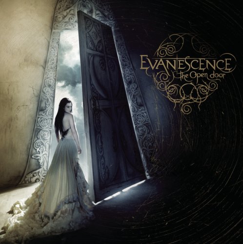 Easily Download Evanescence Printable PDF piano music notes, guitar tabs for  Guitar Tab. Transpose or transcribe this score in no time - Learn how to play song progression.