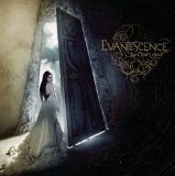Evanescence 'Call Me When You're Sober' Easy Guitar Tab