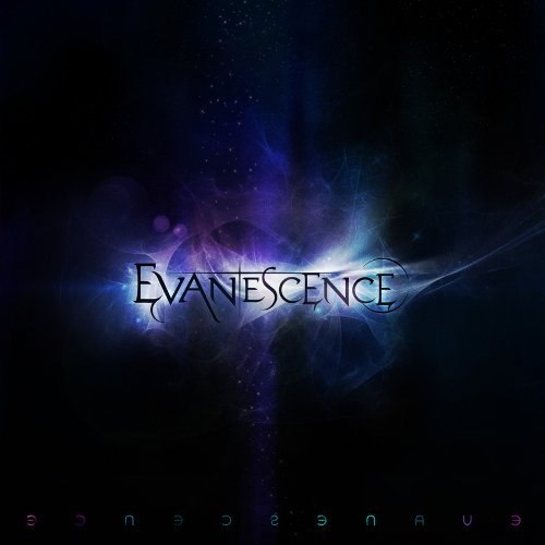 Easily Download Evanescence Printable PDF piano music notes, guitar tabs for  Guitar Tab. Transpose or transcribe this score in no time - Learn how to play song progression.