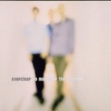 Everclear 'I Will Buy You A New Life' Piano, Vocal & Guitar Chords (Right-Hand Melody)