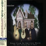 Everclear 'Wonderful' Piano, Vocal & Guitar Chords (Right-Hand Melody)