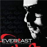 Everlast 'Saving Grace' Piano, Vocal & Guitar Chords (Right-Hand Melody)