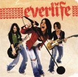 Everlife 'Find Yourself In You' Easy Guitar Tab