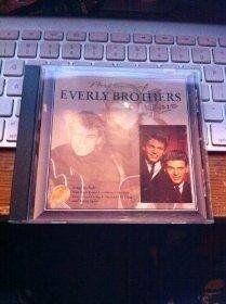 Easily Download The Everly Brothers Printable PDF piano music notes, guitar tabs for  Guitar Chords/Lyrics. Transpose or transcribe this score in no time - Learn how to play song progression.