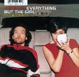 Everything But The Girl 'Before Today' Piano, Vocal & Guitar Chords