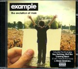 Example 'Say Nothing' Piano Chords/Lyrics