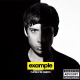 Example 'Stay Awake' Piano, Vocal & Guitar Chords