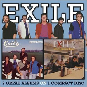 Easily Download Exile Printable PDF piano music notes, guitar tabs for  Piano, Vocal & Guitar Chords (Right-Hand Melody). Transpose or transcribe this score in no time - Learn how to play song progression.