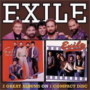 Easily Download Exile Printable PDF piano music notes, guitar tabs for  Piano, Vocal & Guitar Chords (Right-Hand Melody). Transpose or transcribe this score in no time - Learn how to play song progression.