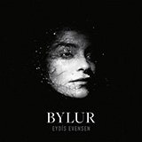 Eydís Evensen 'Brotin' Piano Solo