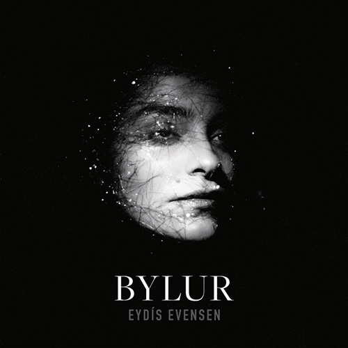 Easily Download Eydís Evensen Printable PDF piano music notes, guitar tabs for  Piano Solo. Transpose or transcribe this score in no time - Learn how to play song progression.