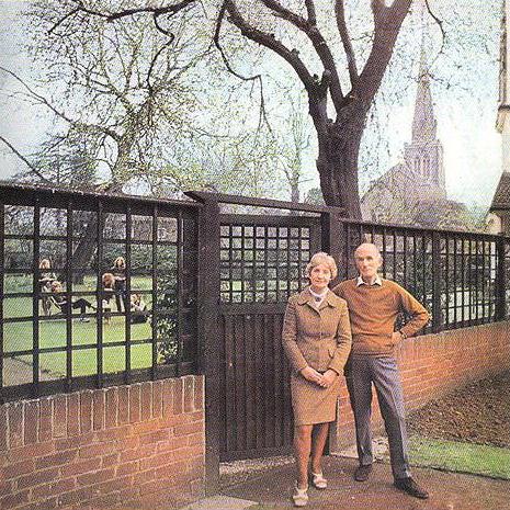Easily Download Fairport Convention Printable PDF piano music notes, guitar tabs for  Guitar Tab. Transpose or transcribe this score in no time - Learn how to play song progression.