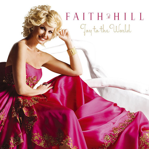 Easily Download Faith Hill Printable PDF piano music notes, guitar tabs for  Piano & Vocal. Transpose or transcribe this score in no time - Learn how to play song progression.
