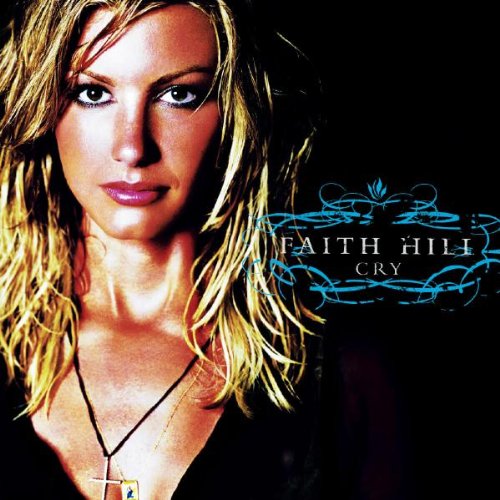 Easily Download Faith Hill Printable PDF piano music notes, guitar tabs for  Lead Sheet / Fake Book. Transpose or transcribe this score in no time - Learn how to play song progression.