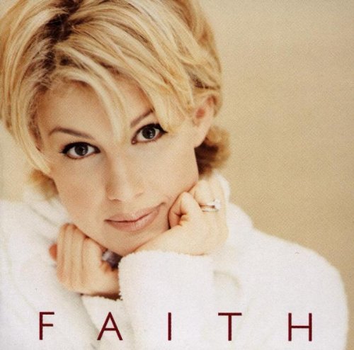 Easily Download Faith Hill Printable PDF piano music notes, guitar tabs for  Piano, Vocal & Guitar Chords (Right-Hand Melody). Transpose or transcribe this score in no time - Learn how to play song progression.
