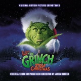 Faith Hill 'Where Are You Christmas? (arr. Carolyn Miller) (from How The Grinch Stole Christmas)' Educational Piano