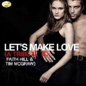 Easily Download Faith Hill with Tim McGraw Printable PDF piano music notes, guitar tabs for  Piano, Vocal & Guitar Chords (Right-Hand Melody). Transpose or transcribe this score in no time - Learn how to play song progression.