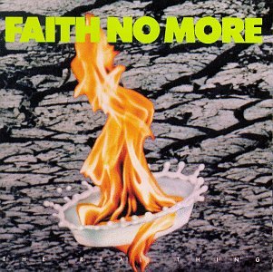 Easily Download Faith No More Printable PDF piano music notes, guitar tabs for  Easy Guitar Tab. Transpose or transcribe this score in no time - Learn how to play song progression.