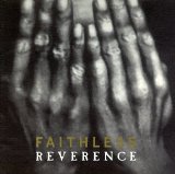 Faithless 'Don't Leave' Piano, Vocal & Guitar Chords