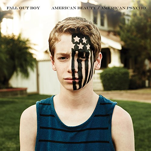 Easily Download Fall Out Boy Printable PDF piano music notes, guitar tabs for  Drum Chart. Transpose or transcribe this score in no time - Learn how to play song progression.
