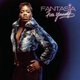 Fantasia 'Baby Mama' Piano, Vocal & Guitar Chords (Right-Hand Melody)