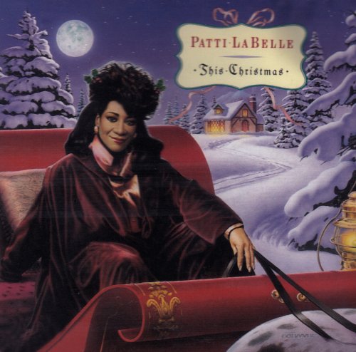 Easily Download Patti LaBelle Printable PDF piano music notes, guitar tabs for  Piano, Vocal & Guitar Chords (Right-Hand Melody). Transpose or transcribe this score in no time - Learn how to play song progression.