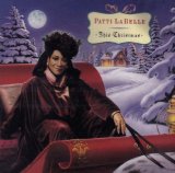Patti LaBelle 'T'was Love' Piano, Vocal & Guitar Chords (Right-Hand Melody)