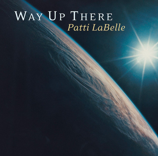 Easily Download Patti LaBelle Printable PDF piano music notes, guitar tabs for  Easy Piano. Transpose or transcribe this score in no time - Learn how to play song progression.