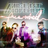 Far East Movement 'Rocketeer' Piano, Vocal & Guitar Chords (Right-Hand Melody)
