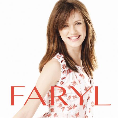 Easily Download Faryl Smith Printable PDF piano music notes, guitar tabs for  Piano & Vocal. Transpose or transcribe this score in no time - Learn how to play song progression.