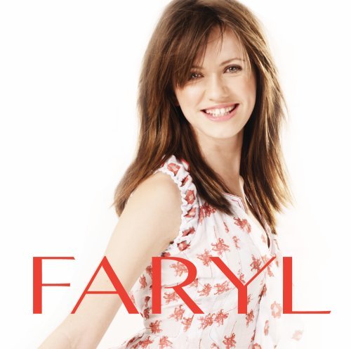 Easily Download Faryl Smith Printable PDF piano music notes, guitar tabs for  Piano & Vocal. Transpose or transcribe this score in no time - Learn how to play song progression.