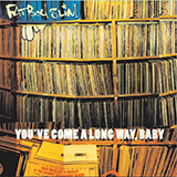 Fatboy Slim 'Praise You (Praise U)' Piano, Vocal & Guitar Chords (Right-Hand Melody)