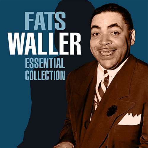 Easily Download Fats Waller Printable PDF piano music notes, guitar tabs for  Piano Solo. Transpose or transcribe this score in no time - Learn how to play song progression.